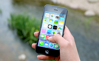 Citizens bank & trust app online
